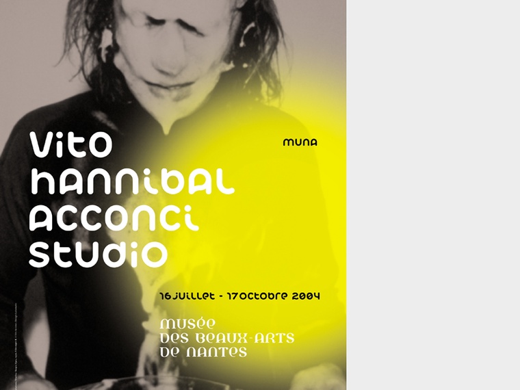 04 acconci_1